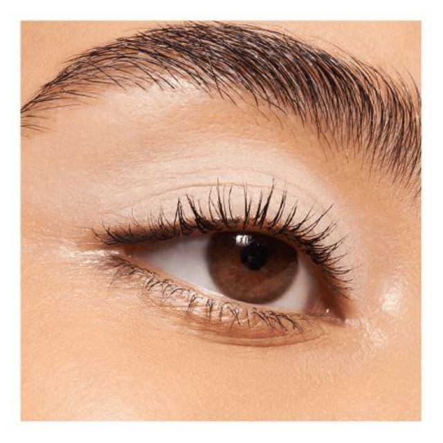 Fard pentru pleoape Soft Touch 01 Essence 2g [4]
