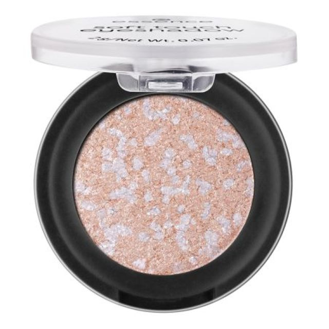 Fard pentru pleoape Soft Touch 07 Essence 2g [2]