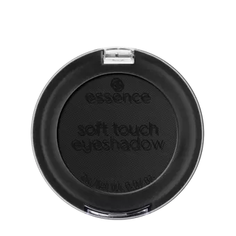 Fard pentru pleoape Soft Touch Essence 06 [1]