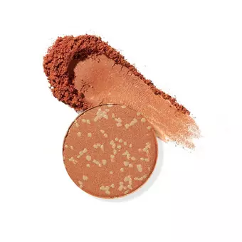Fard pentru pleoape Soft Touch Essence [3]