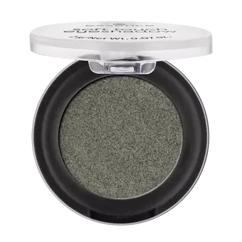 Fard pentru pleoape Soft Touch Essence [2]