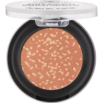 Fard pentru pleoape Soft Touch Essence [2]