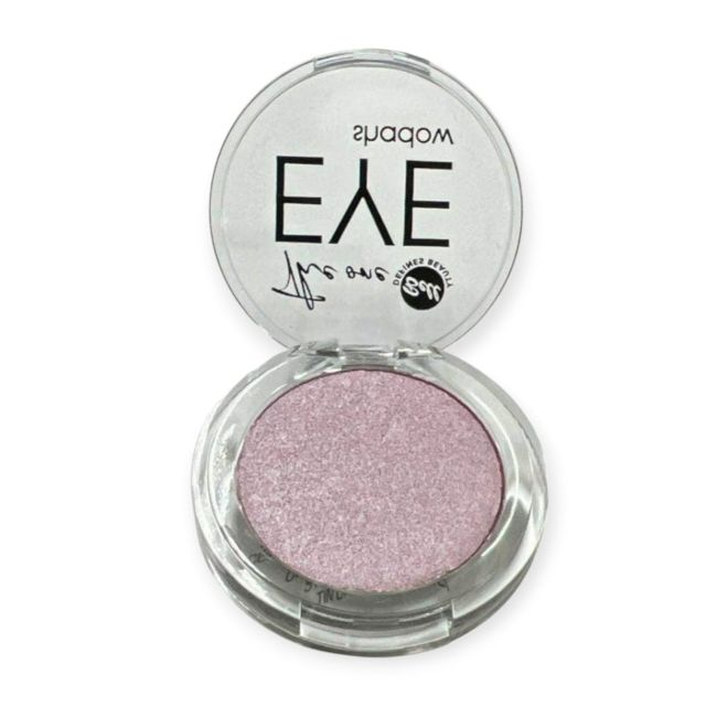 Fard pleoape 08 roz deschis, sidefat, The One Eyeshadow Bell 79g [2]