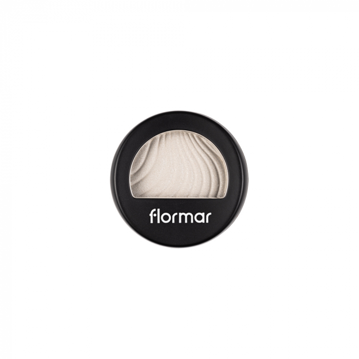Fard Pleoape Flormar 4 g [2]