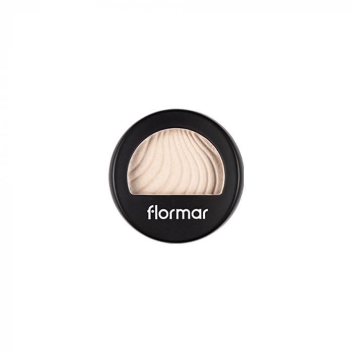Fard Pleoape Flormar 4 g [2]