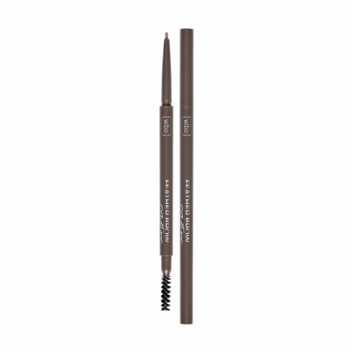FEATHER BROW CREATOR Wibo [1]