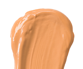 Fond de Ten HD Invisible Cover SPF 30 [3]