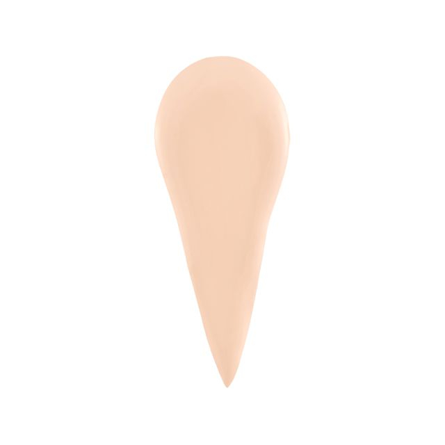 Fond de Ten HD Invisible Cover SPF 30 Flormar 30 ml [2]