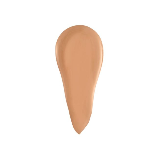 Fond de Ten HD Invisible Cover SPF 30 Flormar 30 ml [2]