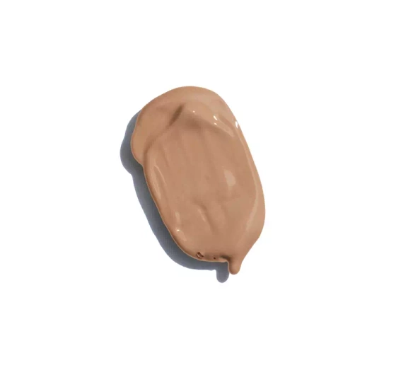 Fond de ten Ideal Face Perfect Coverage Ingrid 30 ml [2]