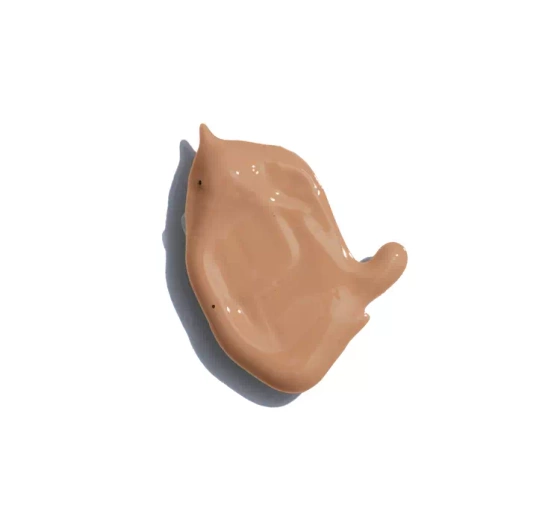 Fond de ten Ideal Face Perfect Coverage Ingrid 30 ml [2]