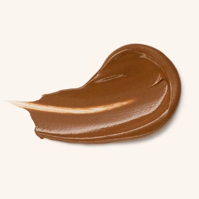 Fond de ten Invisible Cover Catrice 30 ml [2]