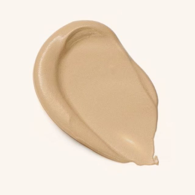 Fond de ten Invisible Cover Catrice 30 ml [2]