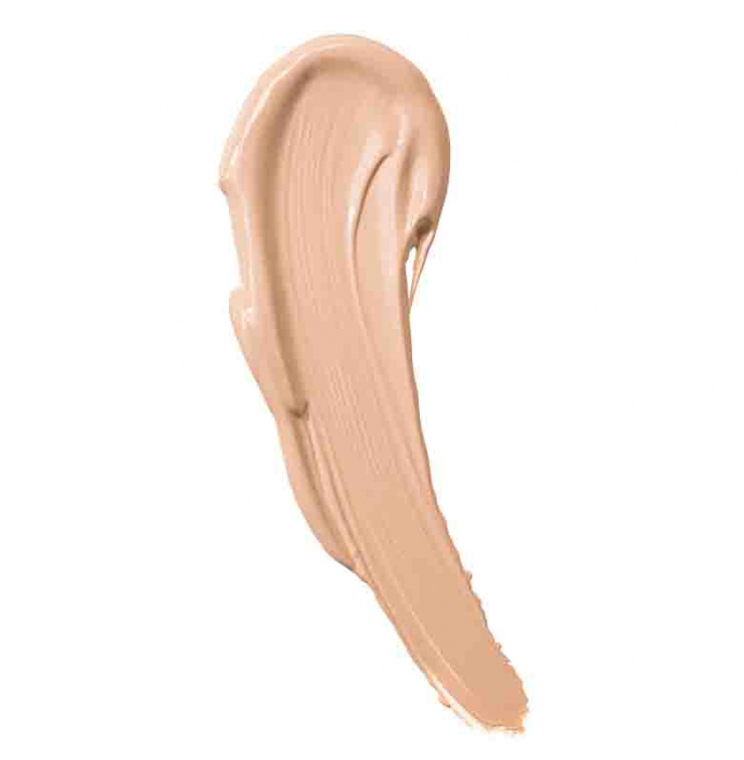 Fond de Ten Mat Touch Vit-E [2]