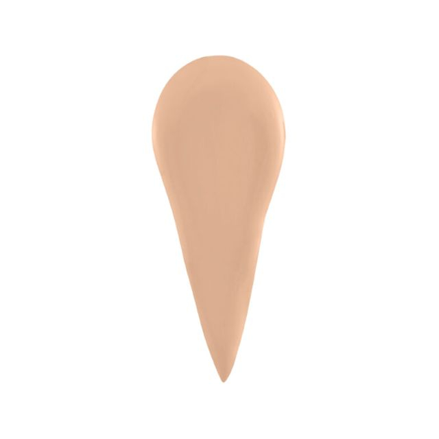 Fond de Ten Mat Touch Vit-E Flormar [2]