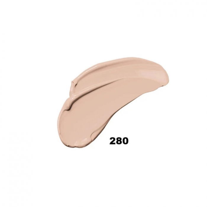 Fond de ten 28 Mineral Silk & Lift Ingrid [2]