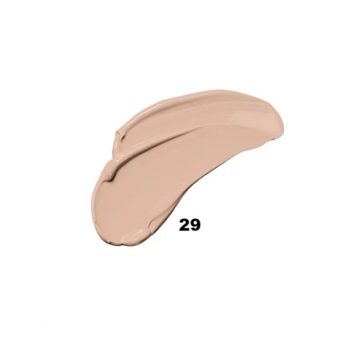 Fond de ten 29 Mineral Silk & Lift Ingrid [2]
