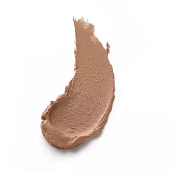 Fond de ten Natural Matte Mousse Essence [3]
