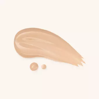 Fond de ten Nude Drop Tinted Serum Catrice [3]