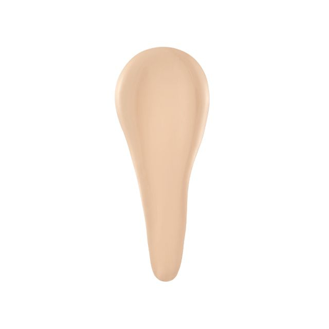 Fond de Ten Perfect Coverage Mat Touch 321 Flormar 30 ml [2]