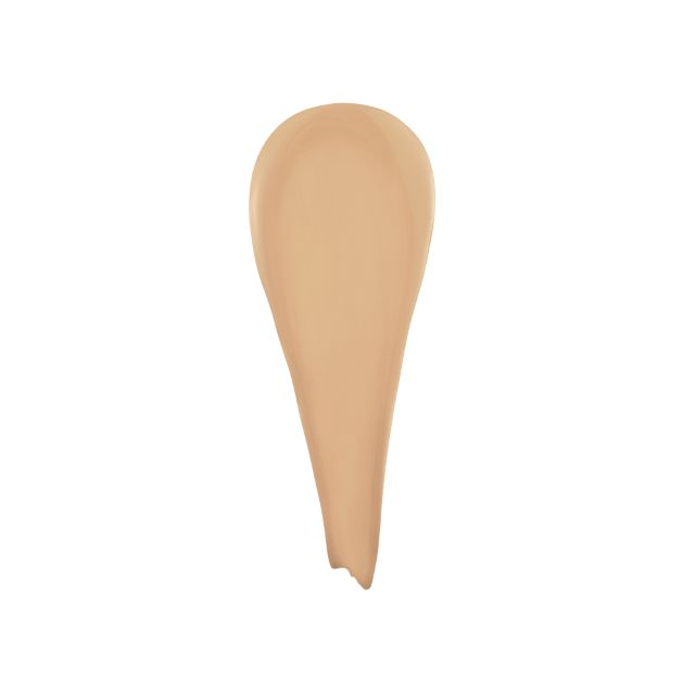 Fond de Ten Perfect Coverage Mat Touch 322 Flormar 30 ml [2]