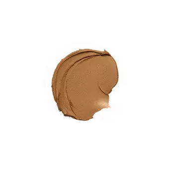 43 Fond de ten soft touch mousse Essence [2]
