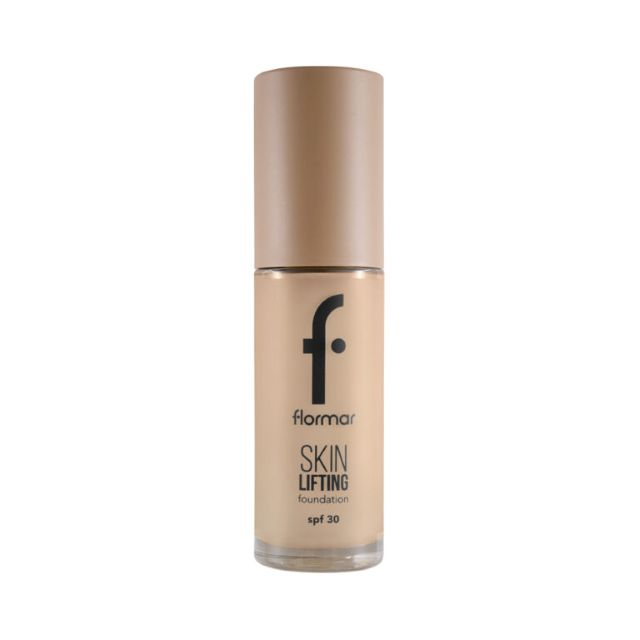 Fond de Ten SPF 30 Skin Lifting 070 Flormar 30 ml [1]