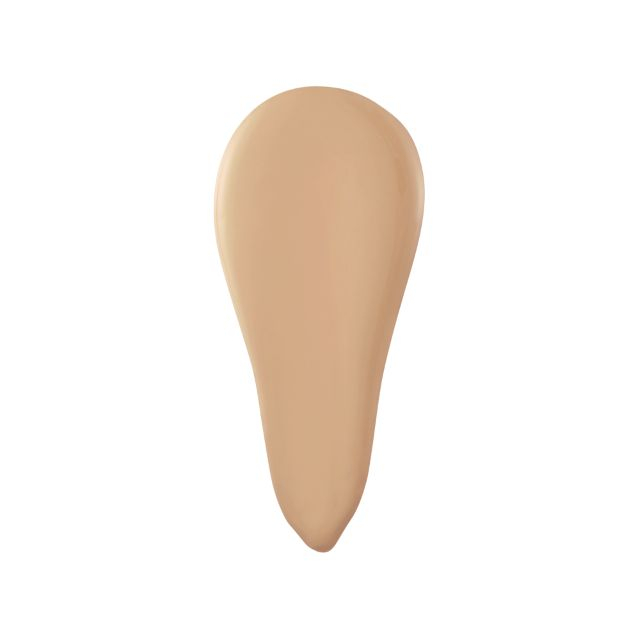 Fond de Ten SPF 30 Skin Lifting 090 Flormar 30 ml [2]