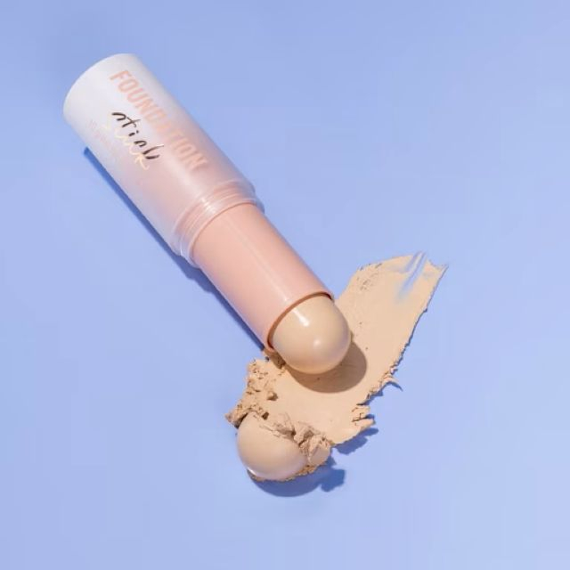 Fond de ten stick Essence 10 g [3]