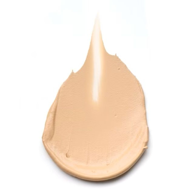 Fond de ten stick Essence 10 g [2]