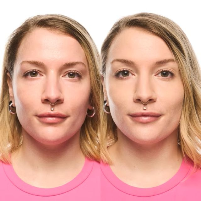 Fond de ten stick Essence 10 g [3]