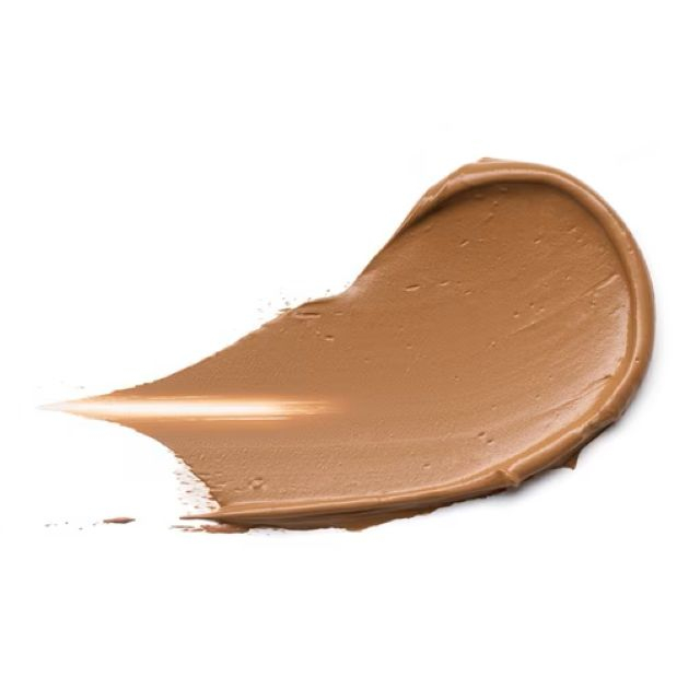 Fond de ten stick Essence 10 g [2]