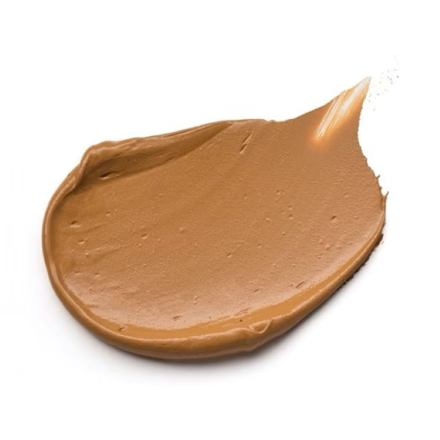 Fond de ten stick Essence 10 g [2]