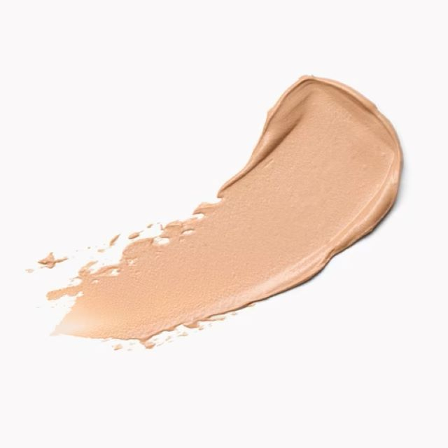 Fond de ten stick Soft Glam Filter Catrice 9 g [2]