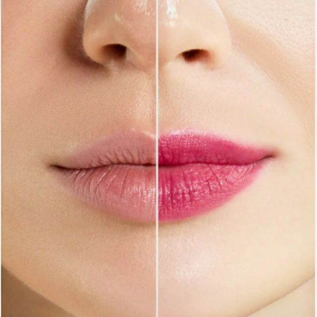 Gel nuanțator pentru buze 02 Acai Punch Superfruit Tint Eveline 4 ml [2]