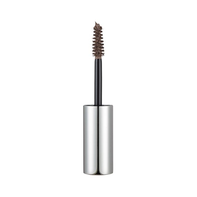 Gel nuanțator sprâncene Tinted Brow Gel 01 Flormar 4.8 ml [2]