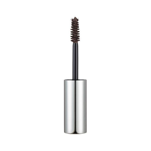 Gel nuanțator sprâncene Tinted Brow Gel 04 Flormar 4.8 ml [2]