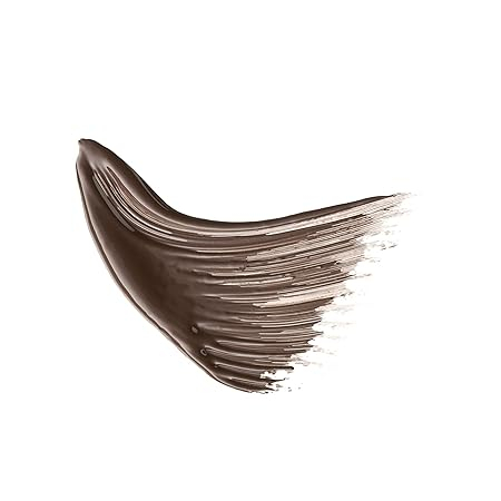 Gel pentru sprâncene 48h Power Stay Catrice [2]