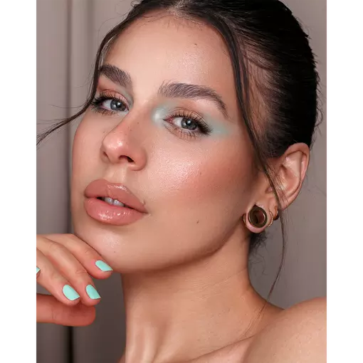 Gel pentru sprâncene Super Glue Brow Styling Gel Catrice [5]