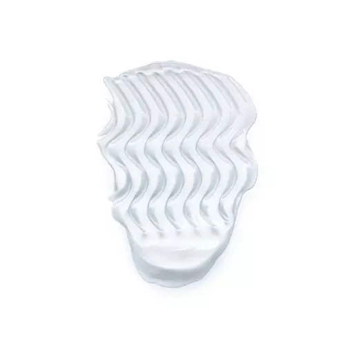 Gel pentru sprâncene Super Glue Brow Styling Gel Catrice [3]