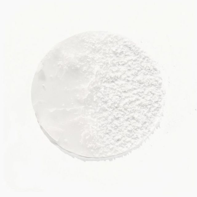 Gel-Pudră Magic Shine Eraser Catrice 10 g [2]