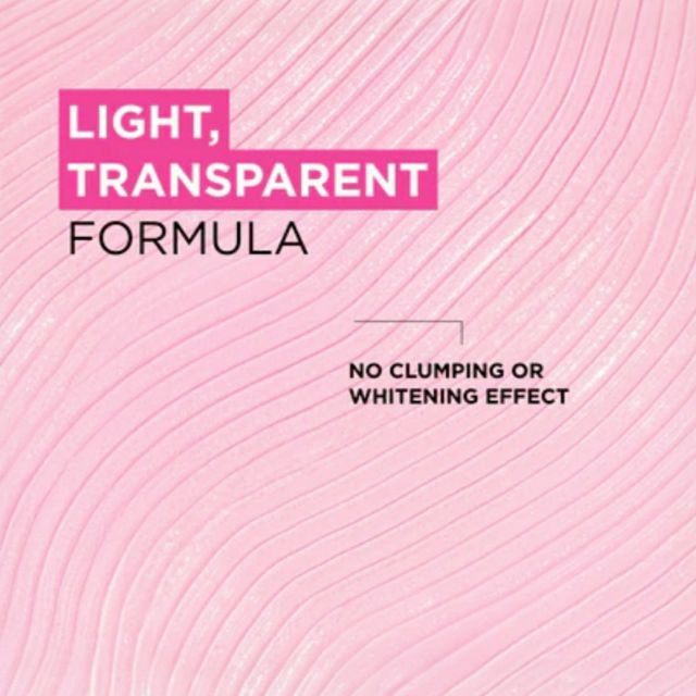 Gel transparent pentru stilizarea și fixarea sprâncenelor cu efect de laminare Eveline 6 ml [2]