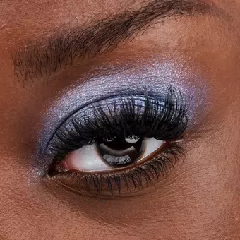 Gene false Big Volume Catrice [3]