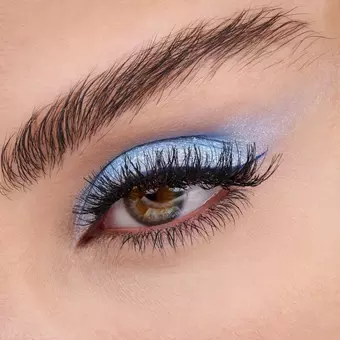 Gene false Big Volume Catrice [4]