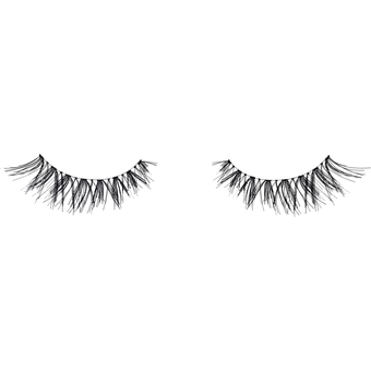 Gene false Everyday Natural Catrice [2]