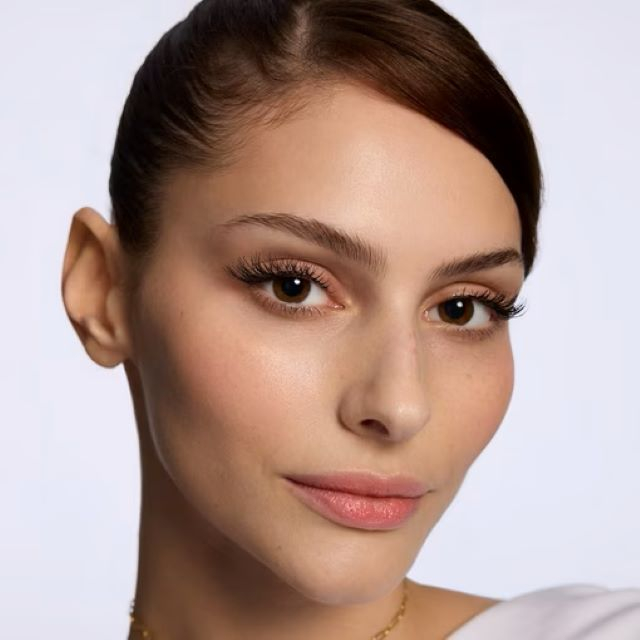 Gene false pre-tăiate 3/4 Catrice [4]