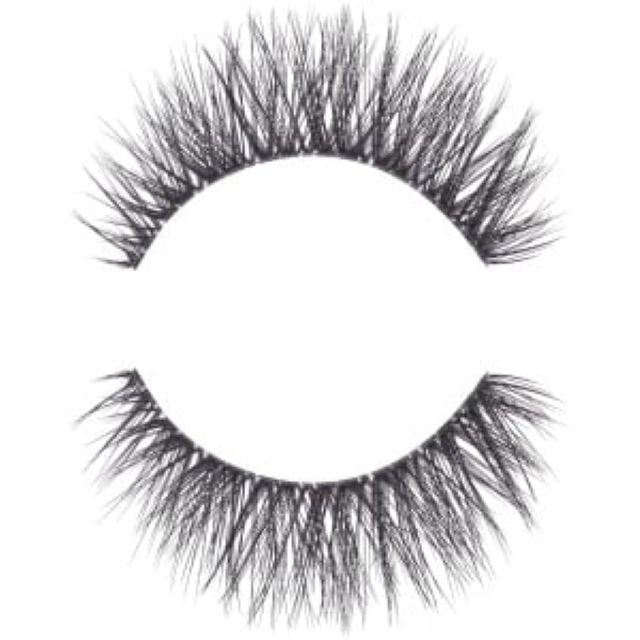 Gene false what the fake! Curl Essence 1g [2]