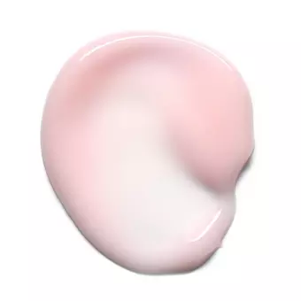 HELLO, GOOD STUFF! Primer serum Glow Essence [2]