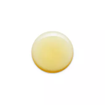 HELLO, GOOD STUFF! Serum Hydrate&Glow Essence [2]