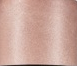 Highlighter Stick Flormar [2]